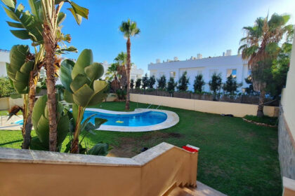 7d7dbda0b3520c0a4de9ea205032f914 - 3