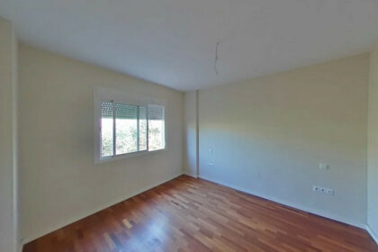 7d7dbda0b3520c0a4de9ea205032f914 - 30