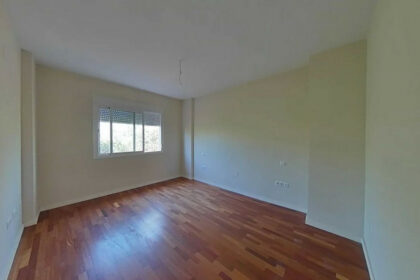 7d7dbda0b3520c0a4de9ea205032f914 - 31