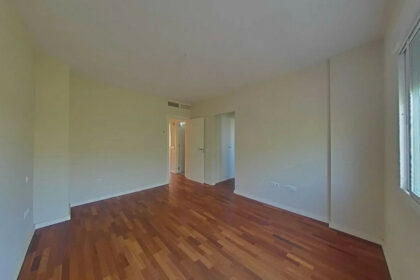 7d7dbda0b3520c0a4de9ea205032f914 - 33