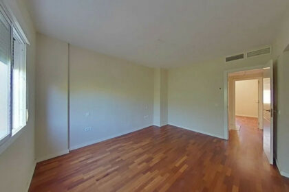 7d7dbda0b3520c0a4de9ea205032f914 - 34