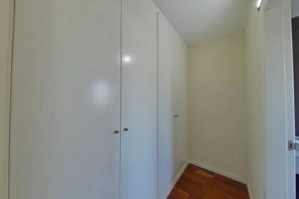 7d7dbda0b3520c0a4de9ea205032f914 - 35