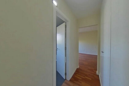 7d7dbda0b3520c0a4de9ea205032f914 - 36