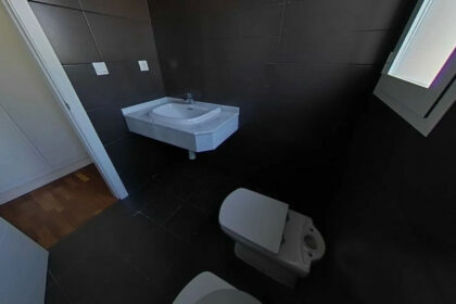 7d7dbda0b3520c0a4de9ea205032f914 - 37