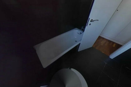 7d7dbda0b3520c0a4de9ea205032f914 - 38