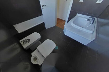 7d7dbda0b3520c0a4de9ea205032f914 - 39