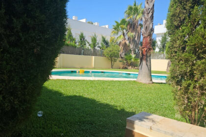 7d7dbda0b3520c0a4de9ea205032f914 - 4