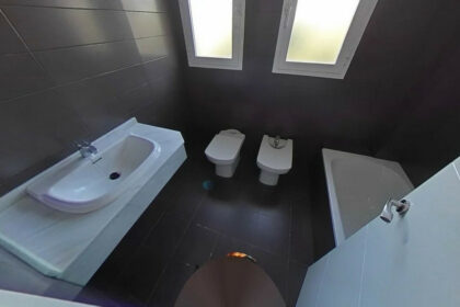 7d7dbda0b3520c0a4de9ea205032f914 - 40