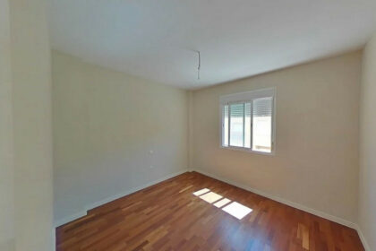 7d7dbda0b3520c0a4de9ea205032f914 - 41