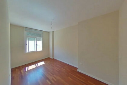 7d7dbda0b3520c0a4de9ea205032f914 - 42