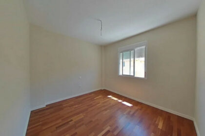 7d7dbda0b3520c0a4de9ea205032f914 - 43