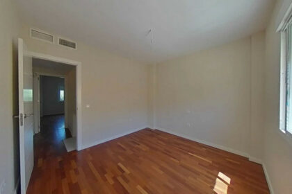 7d7dbda0b3520c0a4de9ea205032f914 - 44