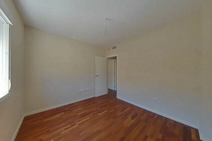 7d7dbda0b3520c0a4de9ea205032f914 - 45