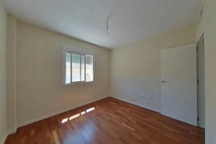 7d7dbda0b3520c0a4de9ea205032f914 - 46