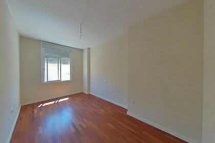 7d7dbda0b3520c0a4de9ea205032f914 - 47