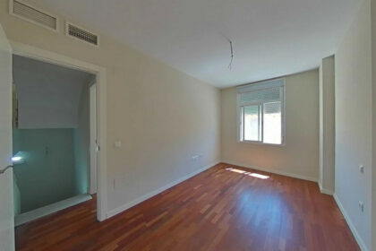 7d7dbda0b3520c0a4de9ea205032f914 - 48