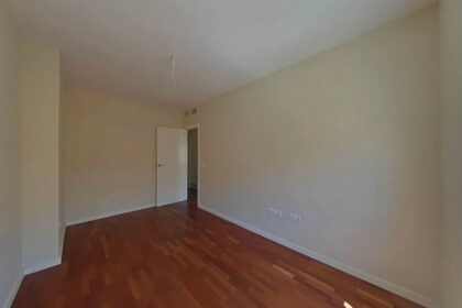 7d7dbda0b3520c0a4de9ea205032f914 - 49