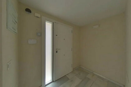 7d7dbda0b3520c0a4de9ea205032f914 - 5