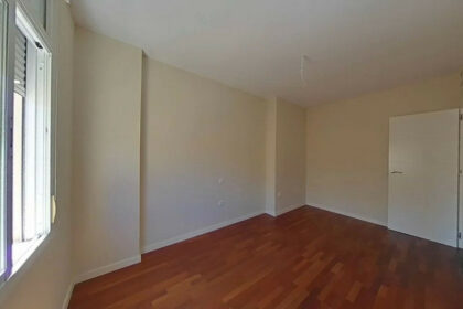 7d7dbda0b3520c0a4de9ea205032f914 - 50