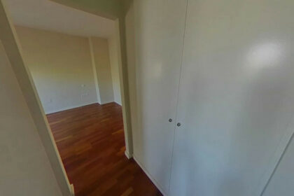 7d7dbda0b3520c0a4de9ea205032f914 - 51