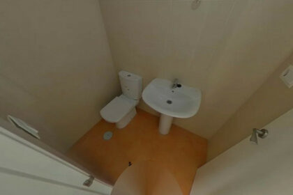 7d7dbda0b3520c0a4de9ea205032f914 - 52