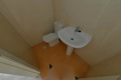 7d7dbda0b3520c0a4de9ea205032f914 - 53