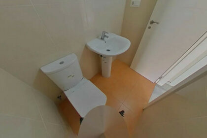 7d7dbda0b3520c0a4de9ea205032f914 - 55