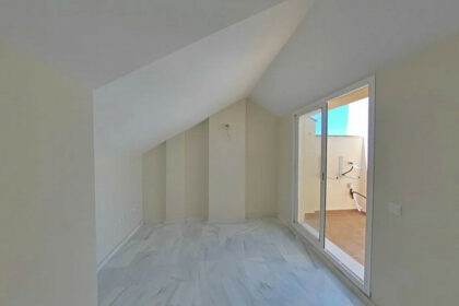 7d7dbda0b3520c0a4de9ea205032f914 - 56