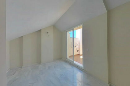 7d7dbda0b3520c0a4de9ea205032f914 - 58