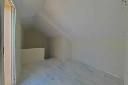 7d7dbda0b3520c0a4de9ea205032f914 - 60