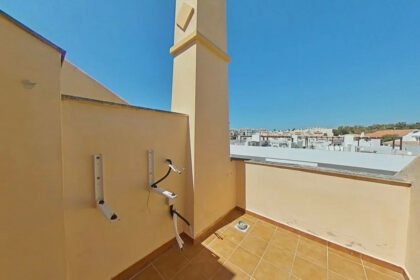 7d7dbda0b3520c0a4de9ea205032f914 - 62