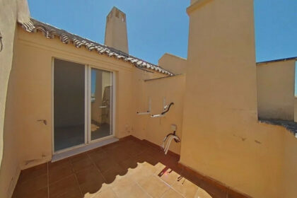 7d7dbda0b3520c0a4de9ea205032f914 - 63