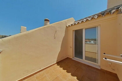 7d7dbda0b3520c0a4de9ea205032f914 - 64