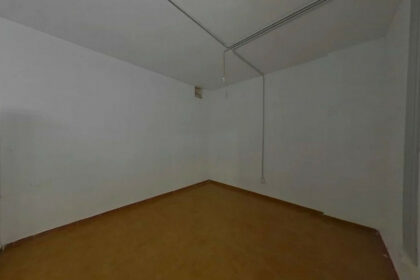 7d7dbda0b3520c0a4de9ea205032f914 - 65