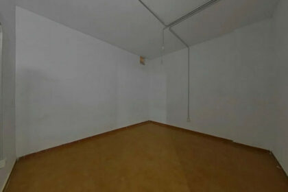 7d7dbda0b3520c0a4de9ea205032f914 - 66