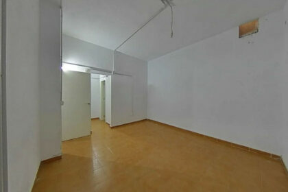 7d7dbda0b3520c0a4de9ea205032f914 - 67