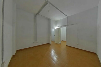 7d7dbda0b3520c0a4de9ea205032f914 - 69