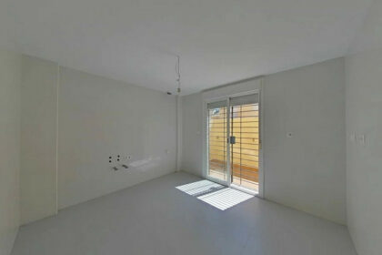 7d7dbda0b3520c0a4de9ea205032f914 - 7