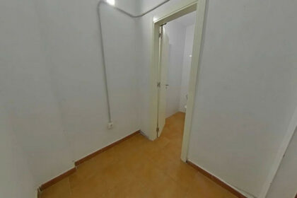 7d7dbda0b3520c0a4de9ea205032f914 - 70