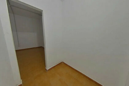 7d7dbda0b3520c0a4de9ea205032f914 - 74