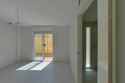 7d7dbda0b3520c0a4de9ea205032f914 - 8