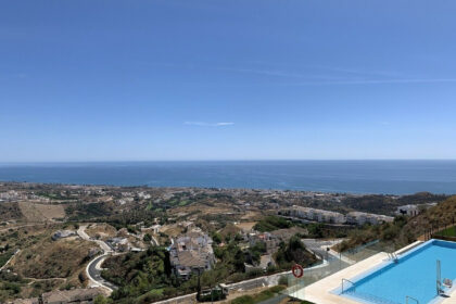 7d80728d6bc8eea3adf729586b85626e - 1