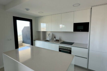 7d80728d6bc8eea3adf729586b85626e - 10