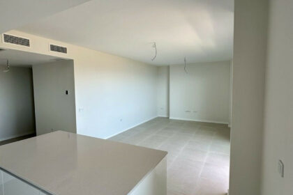 7d80728d6bc8eea3adf729586b85626e - 11