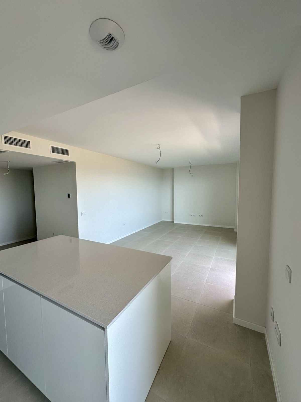 7d80728d6bc8eea3adf729586b85626e - 11