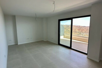 7d80728d6bc8eea3adf729586b85626e - 12