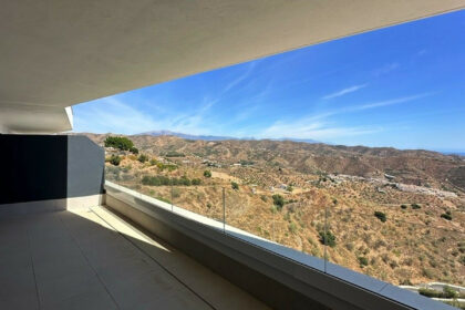 7d80728d6bc8eea3adf729586b85626e - 13