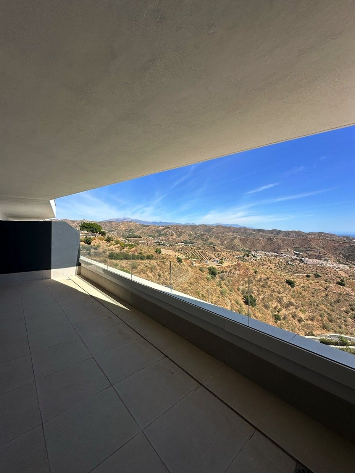 7d80728d6bc8eea3adf729586b85626e - 13