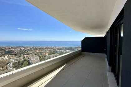 7d80728d6bc8eea3adf729586b85626e - 14