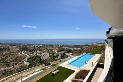 7d80728d6bc8eea3adf729586b85626e - 15